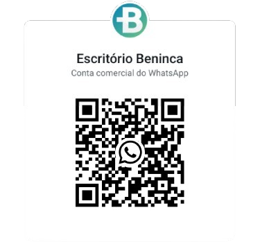 QR Code para WhatsApp